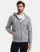 Tommy Hilfiger Суитшърт Essential MW0MW44931 Regular Fit