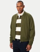 Tommy Hilfiger Суитшърт Essential MW0MW44934 Regular Fit
