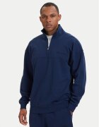 Tommy Hilfiger Суитшърт Essential UM0UM03909 Regular Fit