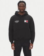 Tommy Hilfiger Суитшърт F1 Movie MW0MW41386 Regular Fit