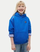 Tommy Hilfiger Суитшърт Flag Heritage KS0KS00772 Regular Fit