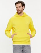Tommy Hilfiger Суитшърт Flag Logo MW0MW34266 Regular Fit