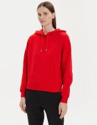 Tommy Hilfiger Суитшърт Flag WW0WW41245 Regular Fit