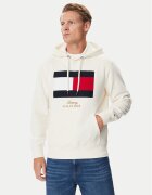 Tommy Hilfiger Суитшърт Gifting Flag MW0MW45189 Regular Fit
