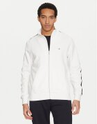 Tommy Hilfiger Суитшърт Global Stripe MW0MW37468 Regular Fit