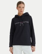 Tommy Hilfiger Суитшърт Heritage WW0WW31998 Regular Fit