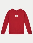 Tommy Hilfiger Суитшърт KB0KB09315 Regular Fit