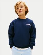 Tommy Hilfiger Суитшърт KB0KB10255 Regular Fit