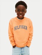 Tommy Hilfiger Суитшърт KB0KB10404 Regular Fit