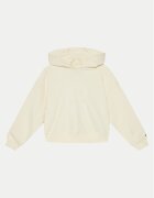 Tommy Hilfiger Суитшърт KG0KG08322 Relaxed Fit