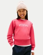 Tommy Hilfiger Суитшърт KG0KG08989 Regular Fit