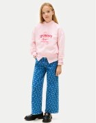 Tommy Hilfiger Суитшърт KG0KG08992 Regular Fit