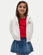 Tommy Hilfiger Суитшърт KG0KG09443 Regular Fit