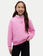 Tommy Hilfiger Суитшърт KG0KG09490 Regular Fit