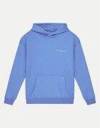 Tommy Hilfiger Суитшърт KS0KS00595 Regular Fit