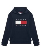 Tommy Hilfiger Суитшърт KS0KS00707 Regular Fit