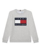 Tommy Hilfiger Суитшърт KS0KS00709 Regular Fit