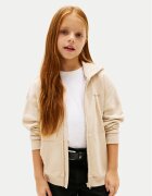 Tommy Hilfiger Суитшърт KS0KS00726 Regular Fit