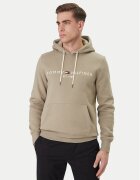 Tommy Hilfiger Суитшърт Logo MW0MW11599 Regular Fit