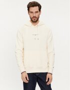 Tommy Hilfiger Суитшърт Logo MW0MW32673 Regular Fit