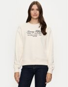 Tommy Hilfiger Суитшърт Modern WW0WW43574 Regular Fit