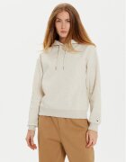 Tommy Hilfiger Суитшърт Modern WW0WW43598 Regular Fit