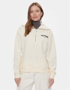 Tommy Hilfiger Суитшърт Monotype WW0WW42469 Regular Fit