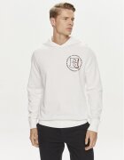 Tommy Hilfiger Суитшърт MW0MW34383 Regular Fit