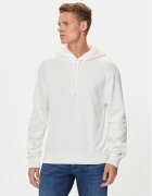 Tommy Hilfiger Суитшърт MW0MW35515 Regular Fit