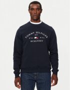 Tommy Hilfiger Суитшърт MW0MW35526 Regular Fit
