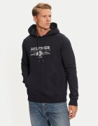 Tommy Hilfiger Суитшърт MW0MW35527 Regular Fit