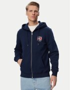 Tommy Hilfiger Суитшърт MW0MW43382 Regular Fit