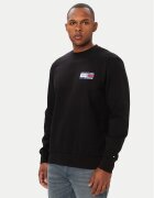 Tommy Hilfiger Суитшърт MW0MW44936 Regular Fit