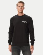 Tommy Hilfiger Суитшърт MW0MW44938 Regular Fit