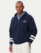 Tommy Hilfiger Суитшърт Nautical MW0MW43184 Regular Fit
