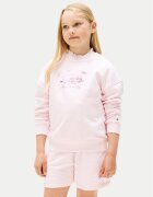Tommy Hilfiger Суитшърт Script KG0KG08683 Regular Fit