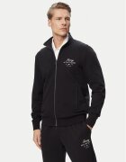 Tommy Hilfiger Суитшърт Script Stack MW0MW43219 Regular Fit