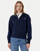 Tommy Hilfiger Суитшърт Script WW0WW45742 Regular Fit