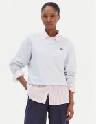 Tommy Hilfiger Суитшърт Script WW0WW49418 Regular Fit