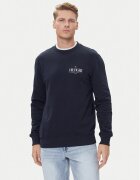 Tommy Hilfiger Суитшърт Stacked MW0MW39376 Regular Fit