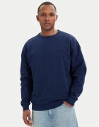 Tommy Hilfiger Суитшърт Terry UM0UM03910 Regular Fit