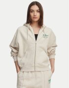 Tommy Hilfiger Суитшърт Terry WW0WW47845 Relaxed Fit
