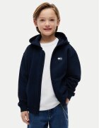 Tommy Hilfiger Суитшърт Tonal Flag KB0KB10553 Regular Fit