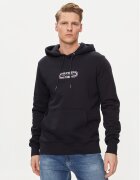 Tommy Hilfiger Суитшърт Track Graphic MW0MW34445 Regular Fit