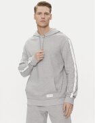 Tommy Hilfiger Суитшърт UM0UM03189 Regular Fit