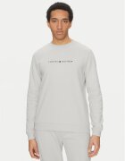 Tommy Hilfiger Суитшърт UM0UM03346 Regular Fit