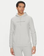Tommy Hilfiger Суитшърт UM0UM03506 Regular Fit