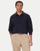 Tommy Hilfiger Суитшърт UM0UM03626 Regular Fit
