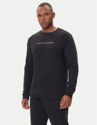 Tommy Hilfiger Суитшърт UM0UM03666 Regular Fit