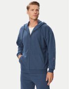 Tommy Hilfiger Суитшърт UM0UM03781 Regular Fit